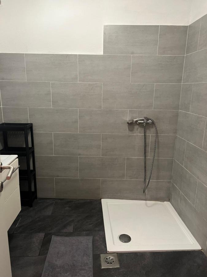 Apartment Clea Пиран Экстерьер фото